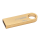 PenDrive KINGSTON 16GB USB2.0 GE9 Gold Metal casing